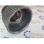 Ступиця RE219260