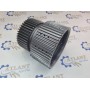 Ступиця RE219260