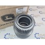 Ступиця RE219260