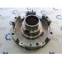 Барабан муфты КПП RE220766 John Deere