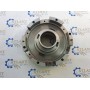 Барабан муфты КПП RE220766 John Deere