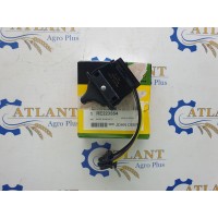 Переключатель RE223554