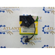 Переключатель RE223554