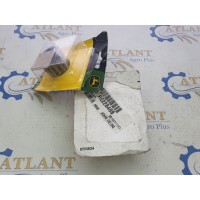 Подшипник гольчастий RE228488