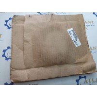 Подшипник упорний RE230373