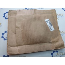 Подшипник упорний RE230373