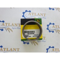 Игольчатый подшипник  RE230445 John Deere