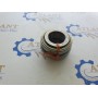 Подшипник роликовый конический RE231707