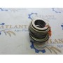 Подшипник роликовый конический RE231707