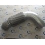 Гофра выхлопной трубы RE231873
