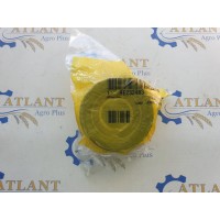 Натяжной ролик RE232483