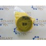 Натяжной ролик RE232483