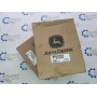 Подшипник шариковый RE232914 John Deere