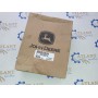 Подшипник шариковый RE232914 John Deere