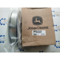 Подшипник шариковый RE232914 John Deere