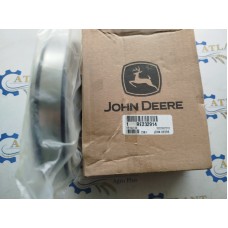 Подшипник шариковый RE232914 John Deere