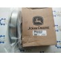 Подшипник шариковый RE232914 John Deere