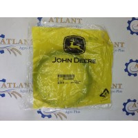 Манжета переднего моста трактора RE235800 John Deere