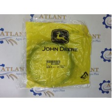 Манжета переднего моста трактора RE235800 John Deere