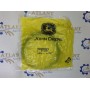 Манжета переднего моста трактора RE235800 John Deere