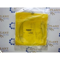 Набор колец RE236999