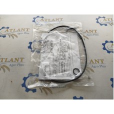 Набор резиновых колец RE237001 (RE188341)