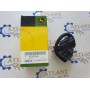 Датчик тяги навески трактора, RE237648 JD8430/8530 John Deere