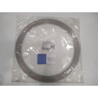 Диск A-RE238864