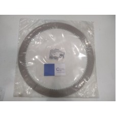 Диск A-RE238864