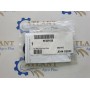 комплект колец RE239130