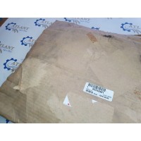 Муфта RE243481 (RE235470)