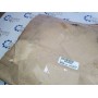 Муфта RE243481 (RE235470)
