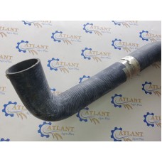 Патрубок радиатора RE243535