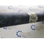 Патрубок радиатора RE243535