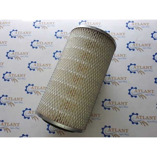 Фильтр воздушный кабіни (high efficiency) AF0473600 (AF0165900) (RE24619)(RE67829)
