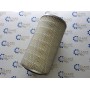 Фильтр воздушный кабіни (high efficiency) AF0473600 (AF0165900) (RE24619)(RE67829)