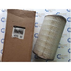 Фильтр воздушный кабіни (high efficiency) AF0473600 (AF0165900) (RE24619)(RE67829)