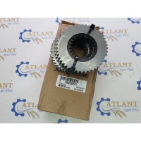 Муфта RE250241 (RE234685) John Deere