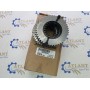 Муфта RE250241 (RE234685) John Deere