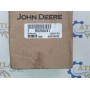 Муфта RE250241 (RE234685) John Deere