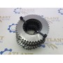 Муфта RE250241 (RE234685) John Deere