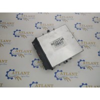Контролер PG200299 (RE251348) (PG200305) (RM100355) (PFA11270)