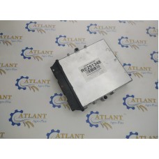 Контролер PG200299 (RE251348) (PG200305) (RM100355) (PFA11270)