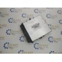 Контролер PG200299 (RE251348) (PG200305) (RM100355) (PFA11270)