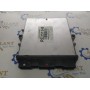 Контролер PG200299 (RE251348) (PG200305) (RM100355) (PFA11270)