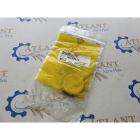 Комплект колец уплотнительных RE252945
