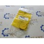 Комплект колец уплотнительных RE252945