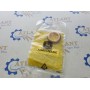 Комплект колец уплотнительных RE252945
