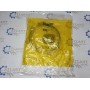хомут RE25566