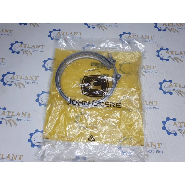 хомут RE25566